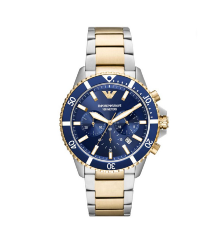 Montre pour homme Emporio Armani AR11362