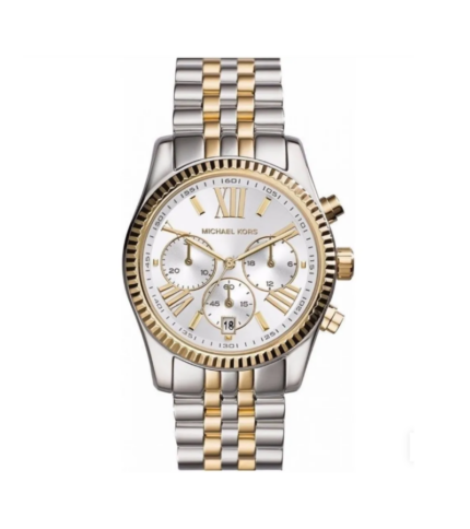 Montre Femme Michael Kors MK5955 Quartz