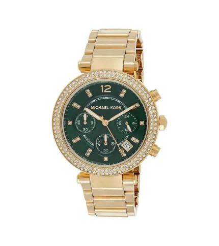 Montre Michael Kors pour femme MK6263