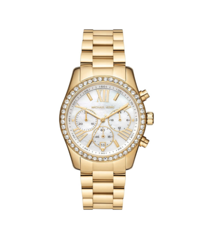 Montre Michael Kors pour femme MK7241
