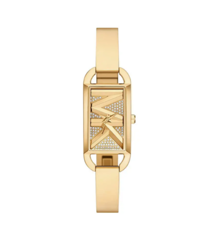 Montre pour femme Michael Kors MK4840