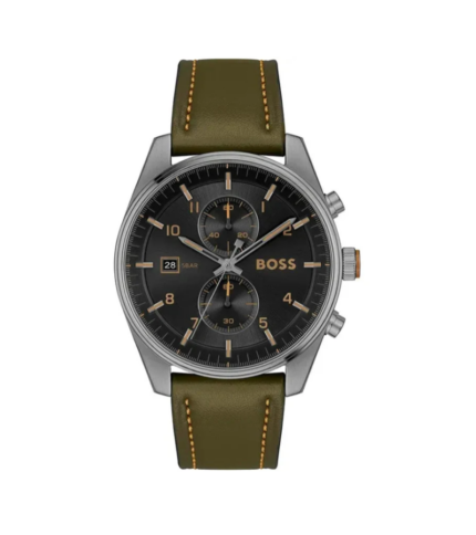 Montre pour homme BOSS 1514148