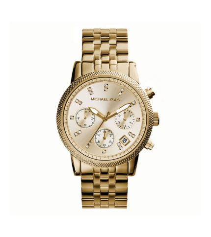 Montre MICHAEL KORS Pour Femme MK5676