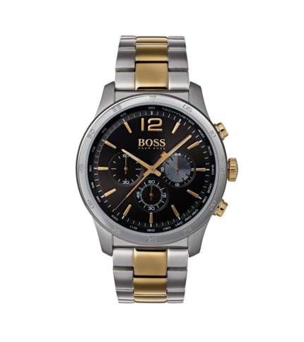 Montre pour homme Hugo Boss 1513529
