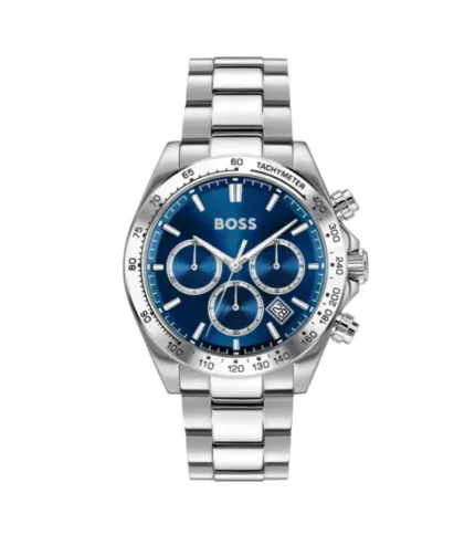 Montre Homme Hugo Boss Hero 2.0 1514315