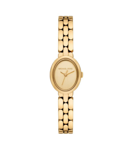 Montre ⁠Michael Kors MK4955 Petite Maude