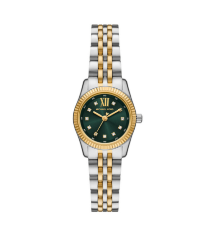 Montre pour femme Lexington ⁠Michael Kors MK4986