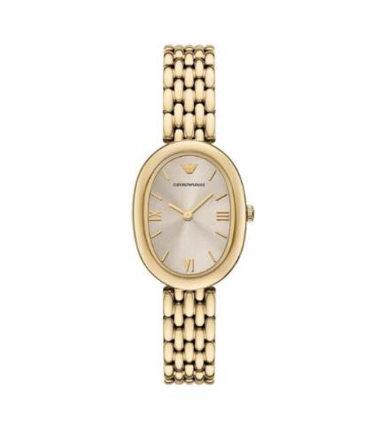 Montre femme Emporio Armani AR11707