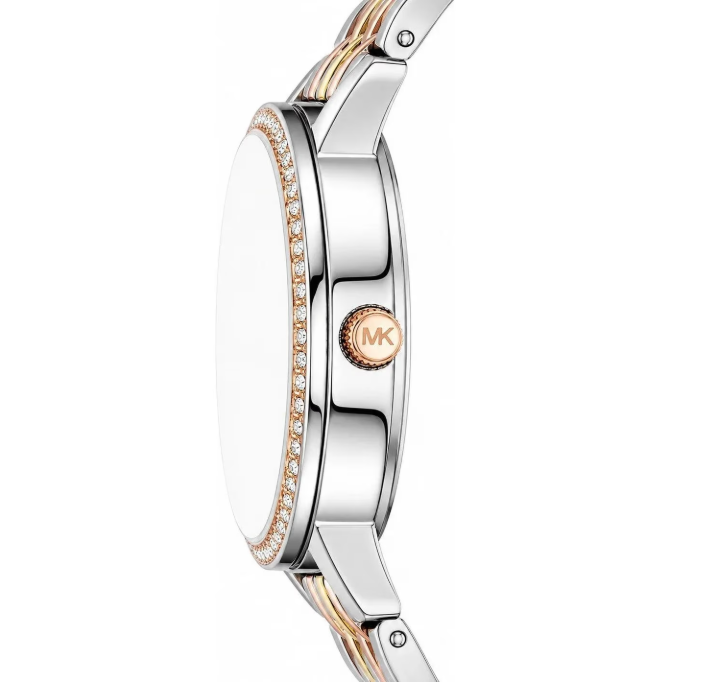 Capture d’écran 2026-08-04 211607