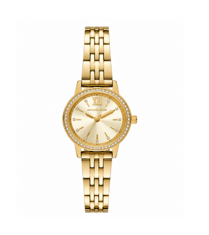 Montre Michael Kors Mini Darci Pavé MK01173