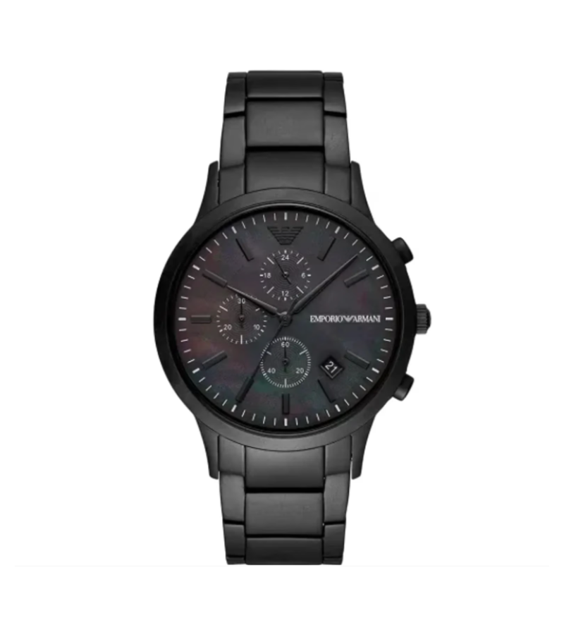 Design sans titre - 2026-08-01T112623.980