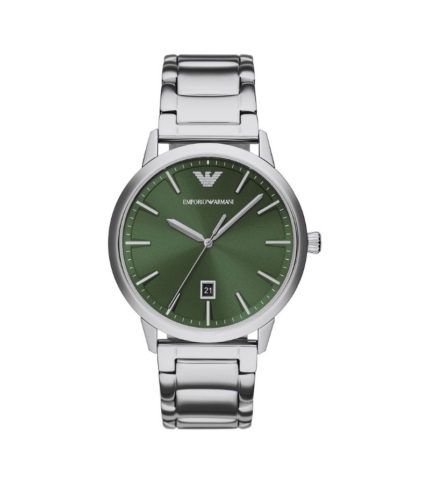 Montre analogique Emporio Armani AR11575