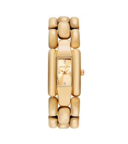 Montre Michael Kors Mini Hally MK4921
