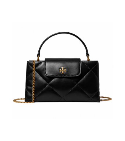 Sac à main Tory Burch Kira à matelassage losange