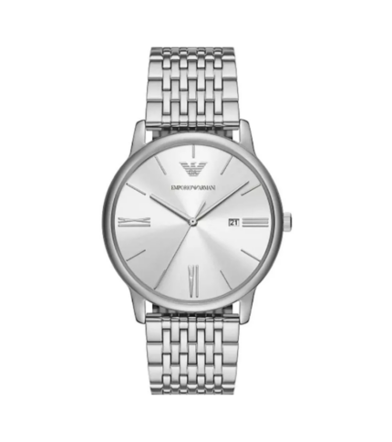 Montre Emporio Armani AR11599