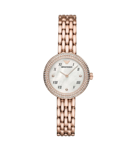 Montre femme Emporio Armani AR11355