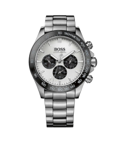 Montre 1512964 Hugo Boss Ikon Chronographe