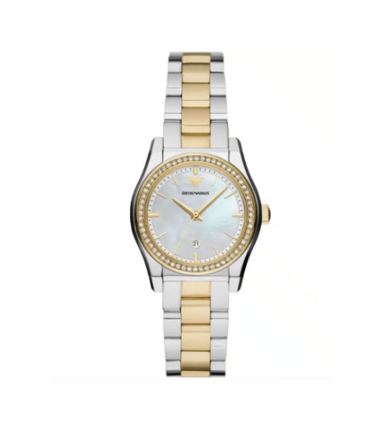 Montre AR11559 Emporio Armani pour femme