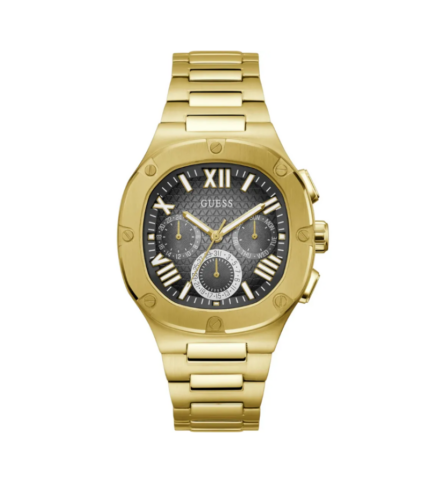 Montre Guess Dress GW0572G2 Headline