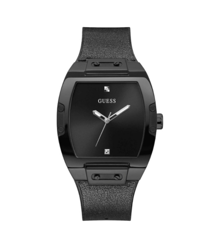 Montre pour homme Guess Phoenix GW0386G1