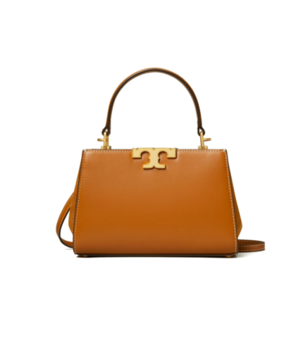 Tory Burch mini sac cabas Eleanor
