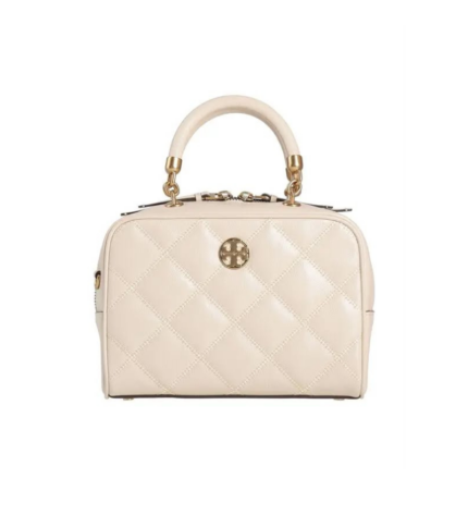 Sac à main Willa Camera Bag Tory Burch