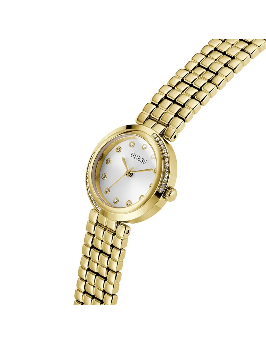 gw0930l2-montre-clara-blanc-dore (1)