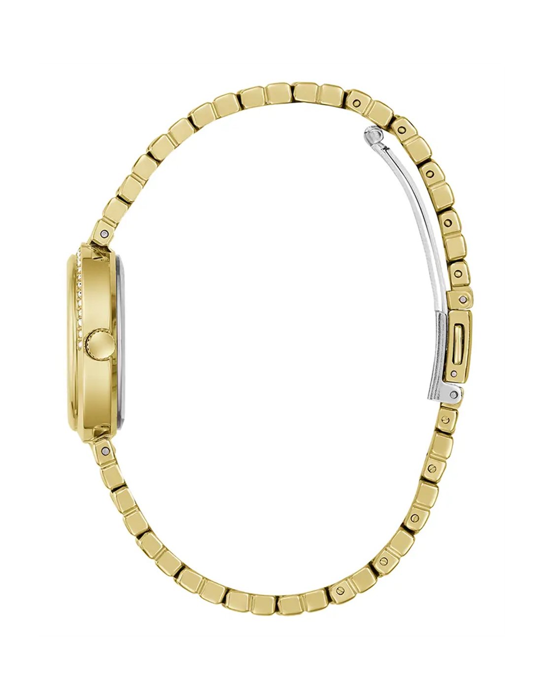 gw0930l2-montre-clara-blanc-dore (2)