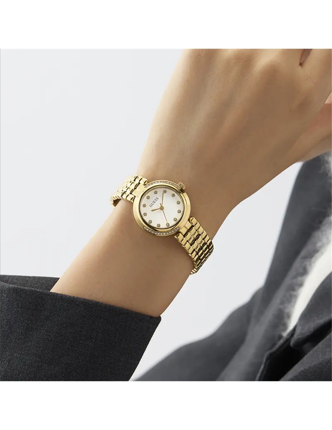 gw0930l2-montre-clara-blanc-dore (3)