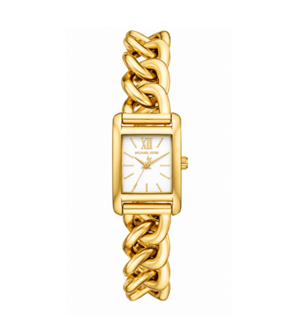 Montre Michael Kors Petite Monroe MkO1098