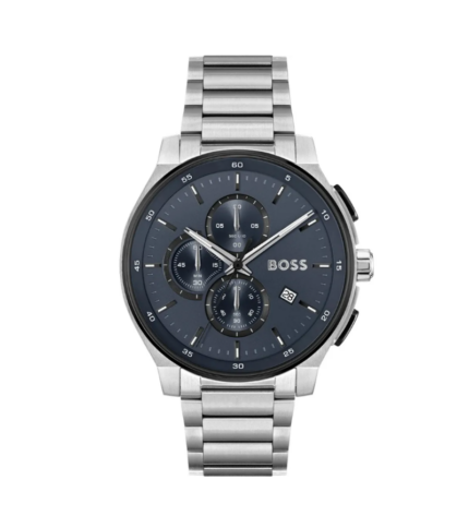 Montre Hugo Boss Boss 1514189 Peak 2.0